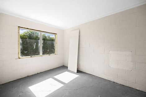 Photo of property in 14a Norwood Road, Paeroa, 3600