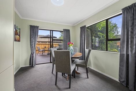 Photo of property in 3 Gladys Place, Kelvin Grove, Palmerston North, 4414