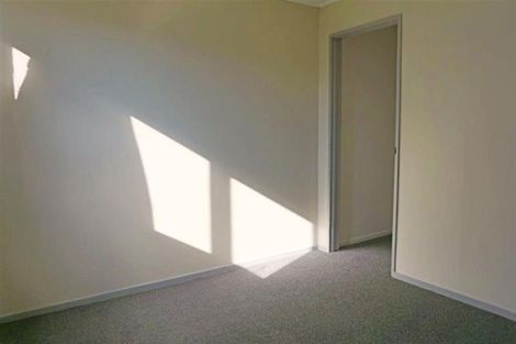 Photo of property in 3 Justamere Place, Weymouth, Auckland, 2103