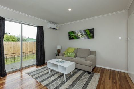 Photo of property in 1/267 Kennedy Road, Onekawa, Napier, 4110