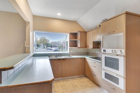 Photo of property in 14 Harrods Court, Ilam, Christchurch, 8053