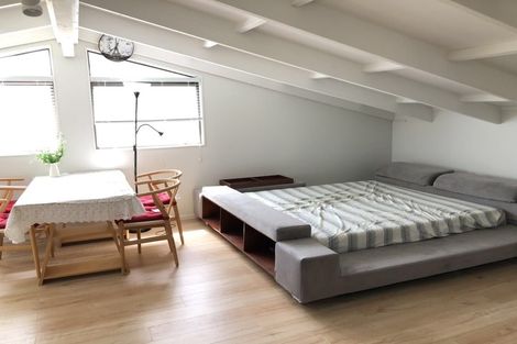 Photo of property in 32 Hobson Road, Lucas Heights, Auckland, 0632