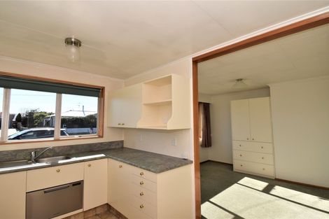 Photo of property in 36 Irvine Street, Mosgiel, 9024