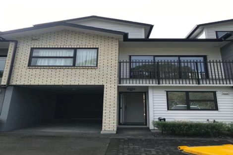 Photo of property in 44 Ti Kouka Lane, Sandringham, Auckland, 1025