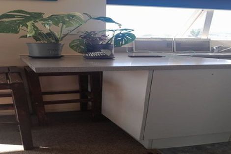 Photo of property in 4 Cable Bay Block Road, Cable Bay, 0420