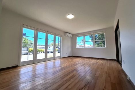 Photo of property in 10 Resolute Way, Papakura, 2110