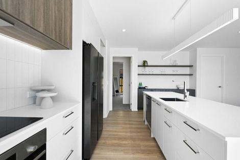 Photo of property in 63 Kelly Road, Cambridge, 3434