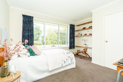 Photo of property in 525 Pencarrow Road, Tamahere, Hamilton, 3283