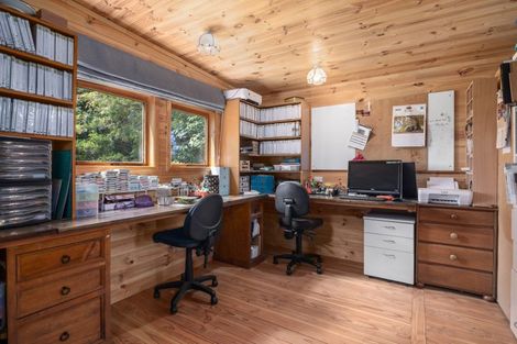 Photo of property in Lazy Acres, 9 Factory Road, Riwaka, Motueka, 7198