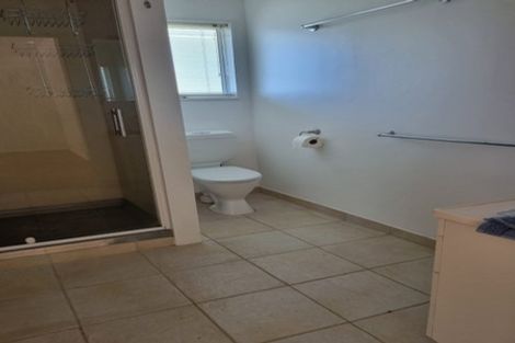 Photo of property in 47b-c Mcmaster Street, Greytown, 5712