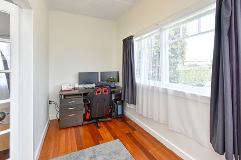 Photo of property in 4 Arawa Street, Papakura, 2110