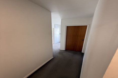 Photo of property in 2/72 Creyke Road, Ilam, Christchurch, 8041