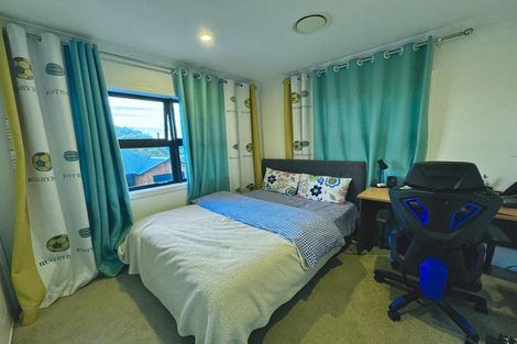 Photo of property in Hill Road, Belmont, Lower Hutt, 5010