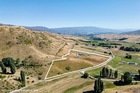 Photo of property in 236 Hawksburn Road, Nevis, Cromwell, 9384