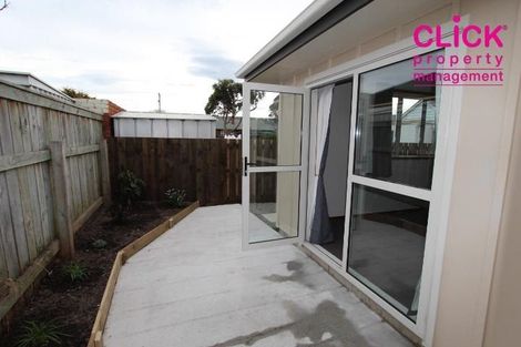 Photo of property in 11 De Carle Street, Saint Kilda, Dunedin, 9012