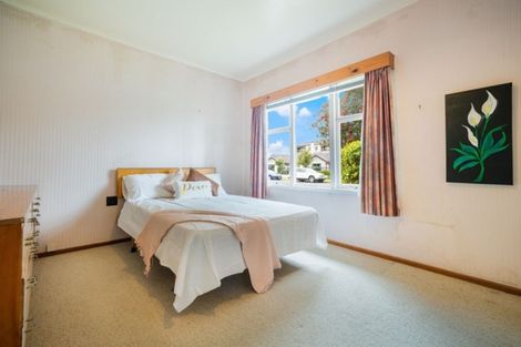 Photo of property in 84 Ballarat Street, Ellerslie, Auckland, 1051