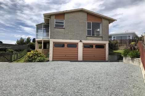 Photo of property in 7 Keach Lane, Balclutha, 9230