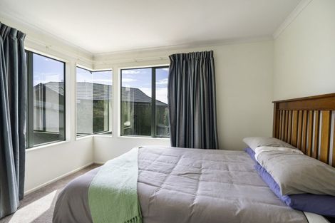 Photo of property in 6 Cresswell Place, Richmond, 7020