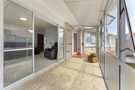 Photo of property in 14 Dorset Road, Springvale, Whanganui, 4501