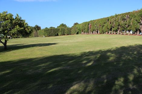 Photo of property in 225b Wairoa Road, Minden, Tauranga, 3171