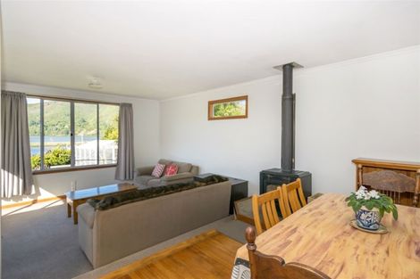 Photo of property in 15 Cook Street, Havelock, 7100