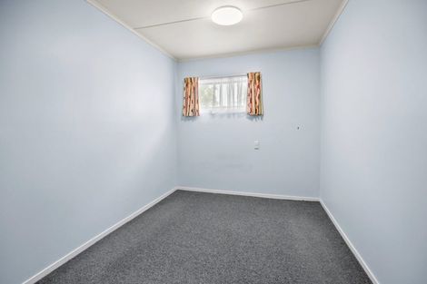 Photo of property in 2a Tatahi Street, Te Puru, Thames, 3575