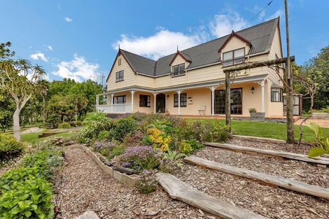 Photo of property in 30 Mountfield Road, Waipu, 0582