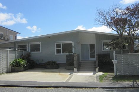 Photo of property in 201 Pembroke Road, Wilton, Wellington, 6012