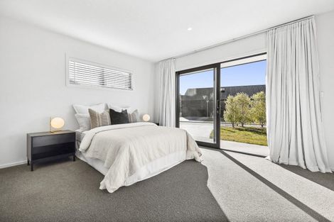 Photo of property in 1 Sorrel Street, Albert Town, Wanaka, 9305