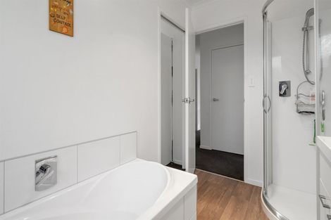 Photo of property in 33 Jane Way, Hairini, Tauranga, 3112