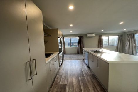 Photo of property in 7c Allstone Place, Burwood, Christchurch, 8083