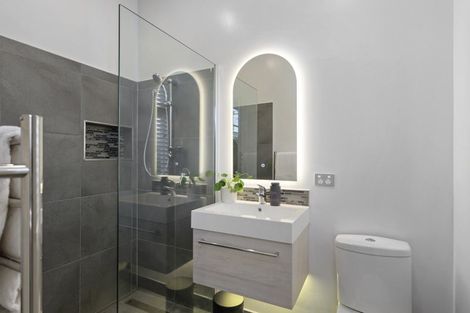 Photo of property in 15 Catherine Street, Woolston, Christchurch, 8023