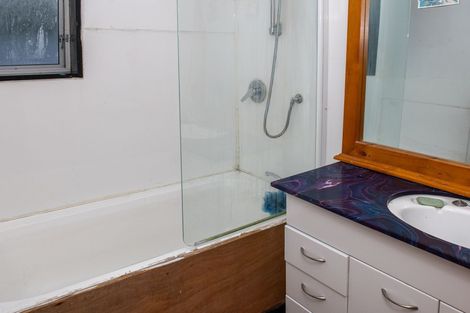 Photo of property in 231 Dobson Street, Hampstead, Ashburton, 7700