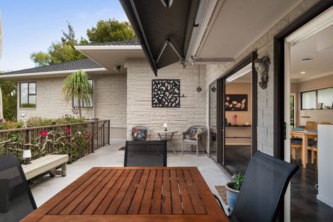 Photo of property in 400 The Terrace, Thames, 3500