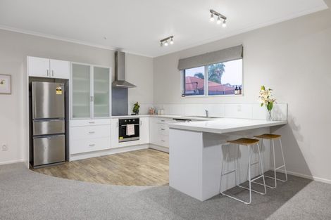 Photo of property in 11 Haven Grove, Papamoa Beach, Papamoa, 3118