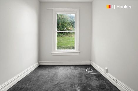 Photo of property in 76 South Road, The Glen, Dunedin, 9011