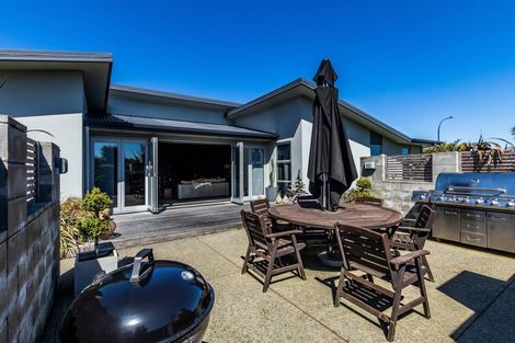 Photo of property in 8 Longwood Drive, Winton, 9720