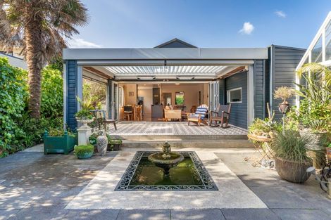 Photo of property in 1/3 Morrow Avenue, Bucklands Beach, Auckland, 2012