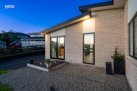 Photo of property in 10 Geelong Street, Waikouaiti, 9510