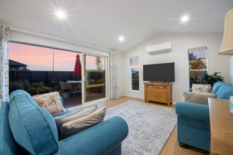 Photo of property in 12 Jury Lane, Woodend, 7610