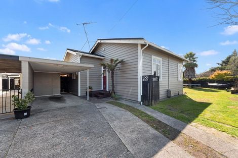 Photo of property in 202 Maeroa Road, Maeroa, Hamilton, 3200