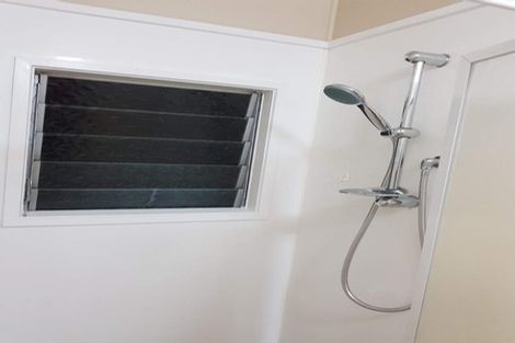 Photo of property in 61/59 Hospital Road, Horahora, Whangarei, 0110