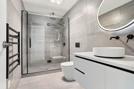 Photo of property in 62 Wallace Road, Hobsonville, Auckland, 0616