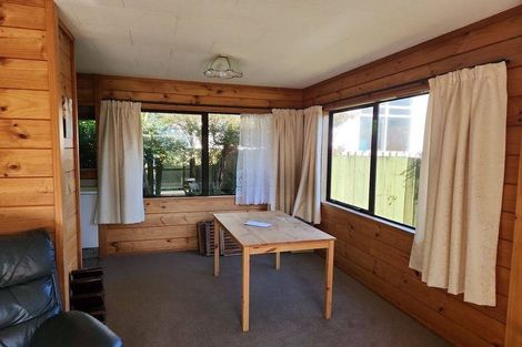 Photo of property in 108a Mana Esplanade, Paremata, Porirua, 5026