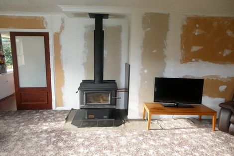 Photo of property in 28 Highfield Street, Culverden, 7392