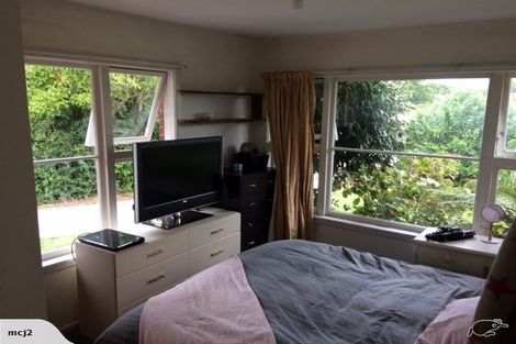 Photo of property in 63 Rahera Street, Spreydon, Christchurch, 8024