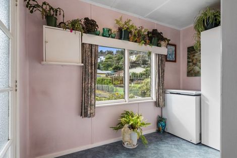 Photo of property in 3 Franklyn Street, Nelson South, Nelson, 7010
