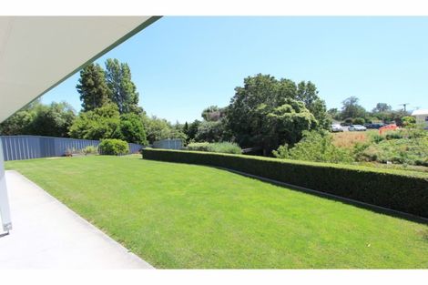Photo of property in 45b Dillons Point Road, Islington, Blenheim, 7201
