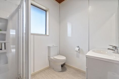 Photo of property in 53 Endeavour Avenue, Flagstaff, Hamilton, 3210