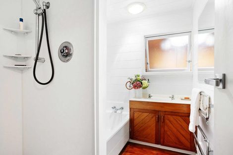 Photo of property in 11 Murphy Road, Wainui, Gisborne, 4010